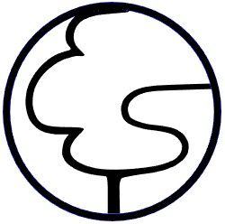 IMWood Drechslerei