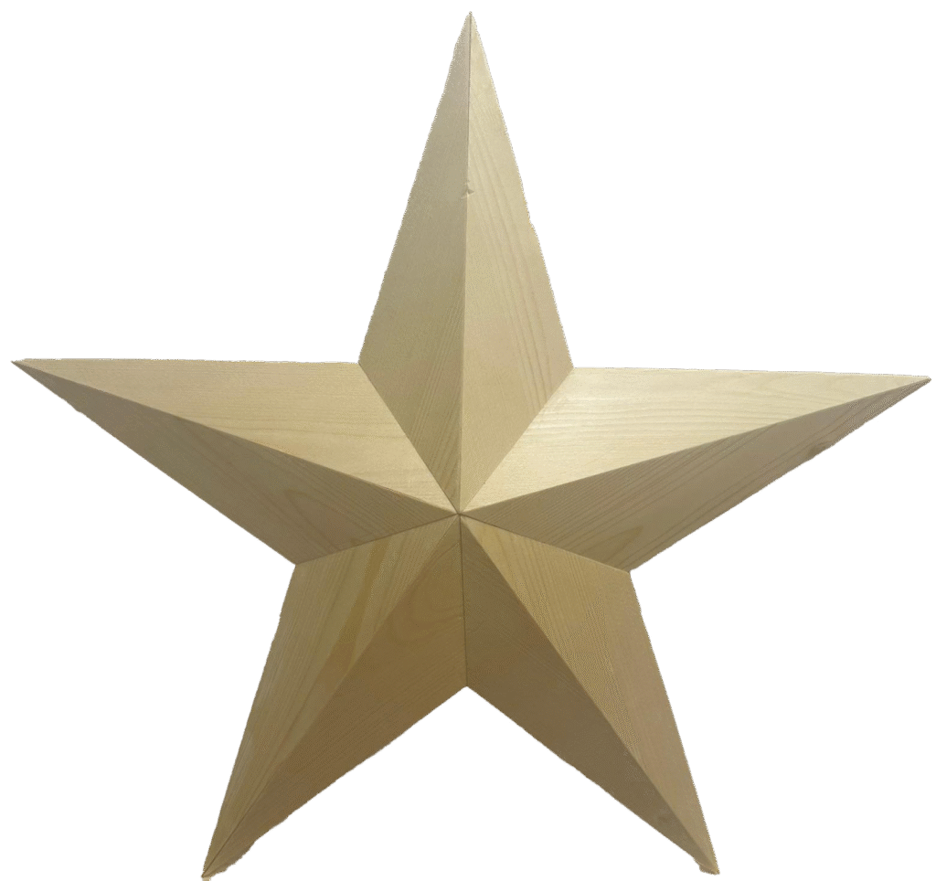 Stern 3D